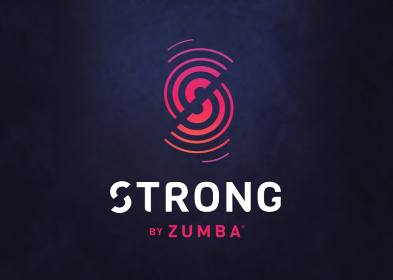 Zumba® STRONG
