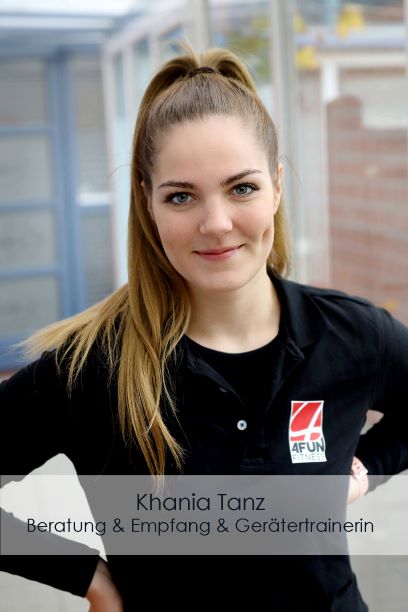 khania-tanz-website